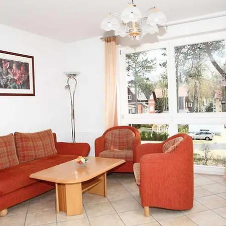 Barbara _ Strandnah_erste Re *